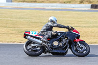 enduro-digital-images;event-digital-images;eventdigitalimages;no-limits-trackdays;peter-wileman-photography;racing-digital-images;snetterton;snetterton-no-limits-trackday;snetterton-photographs;snetterton-trackday-photographs;trackday-digital-images;trackday-photos